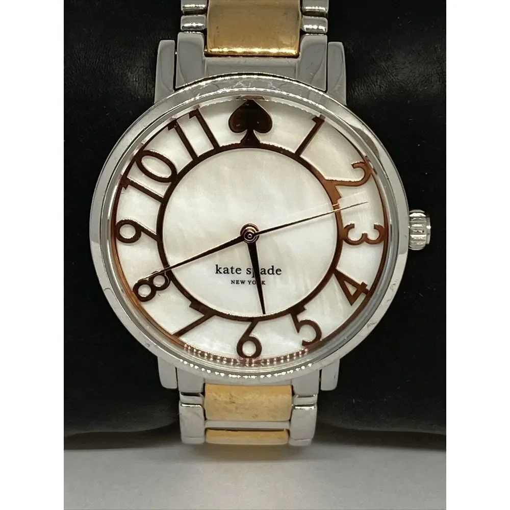 kate spade kate spade